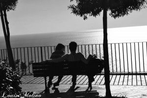 foto capri san valentino