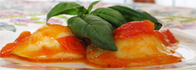 ricette-capresi-cucina-caprese