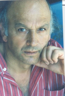 aldo viva
