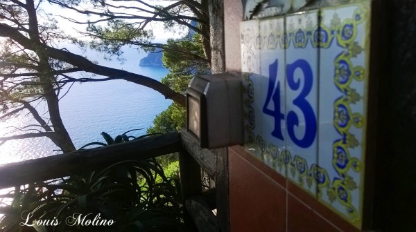 foto capri
