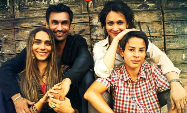 noi 4 film
