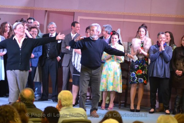 40annifoto louismolino25