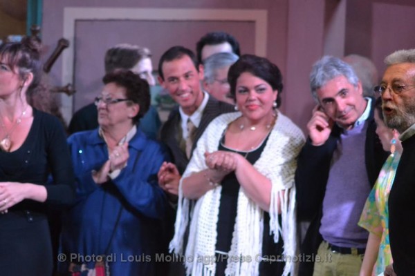 40annifoto louismolino44