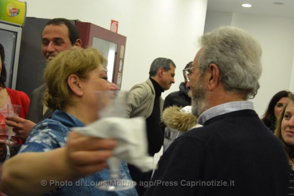 40annifoto louismolino74