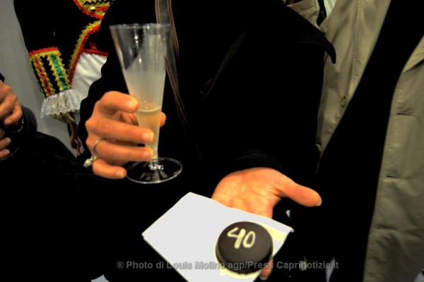 foto-Louis-Molino229