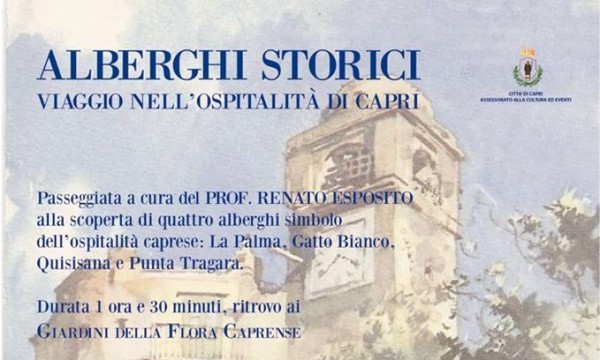 alberghi storici small