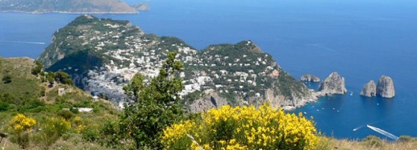 bb economici capri