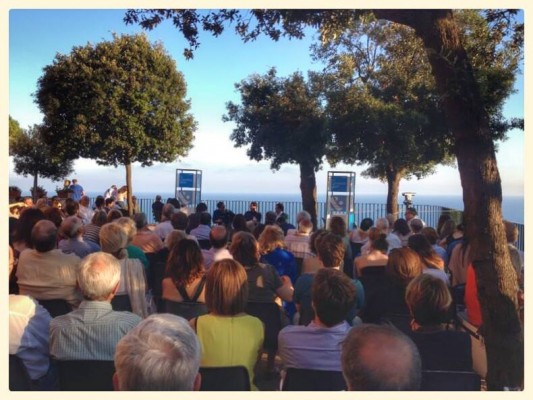 conversazioni 2014