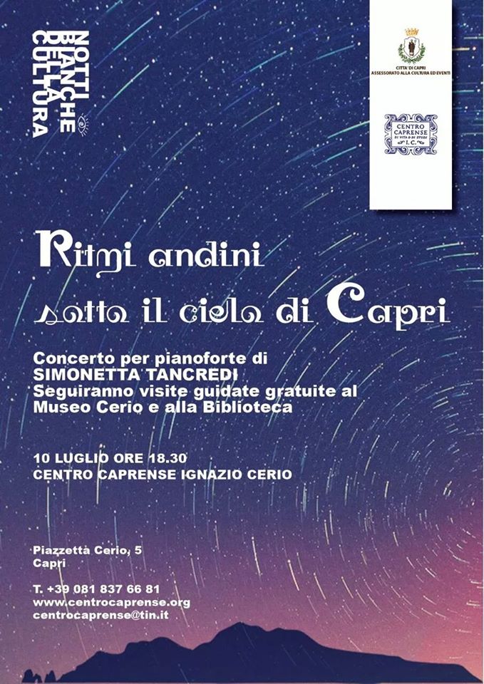 ritmi andini