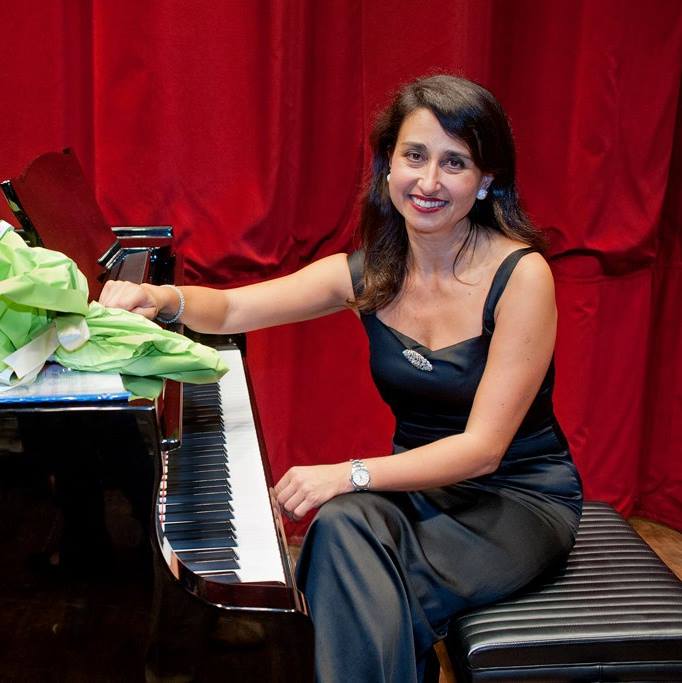 simonetta tancredi