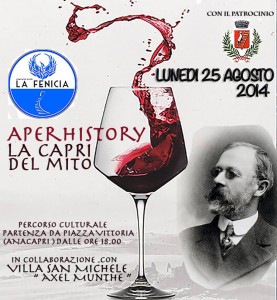 apertistoria