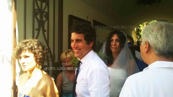 baliveo sposa mignon