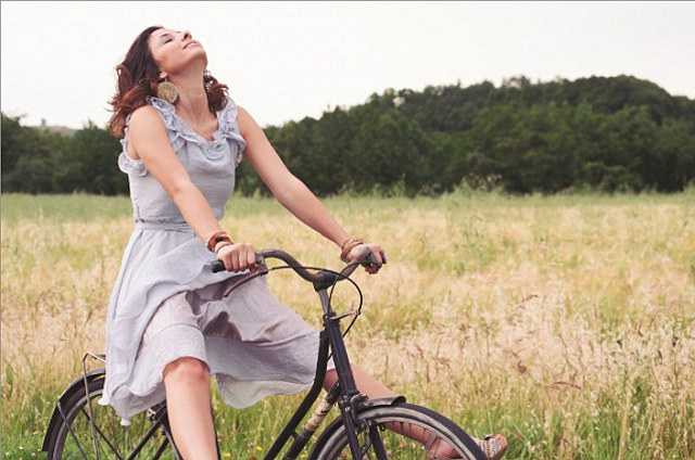 biciclette elettriche