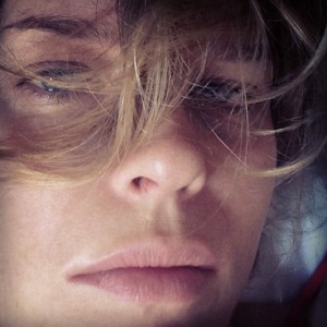 eva herzigova