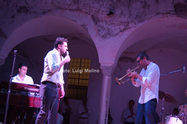 louis molino29
