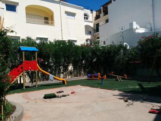 parco1