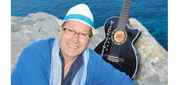 guido lembo libro