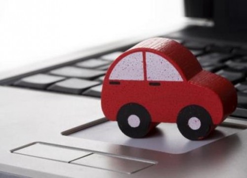 assicurazione rc auto online