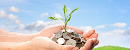 assicurazioni online risparmio