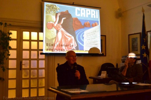 don vincezo simeoli