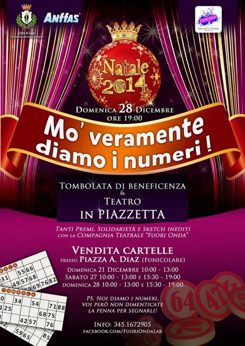 numeri