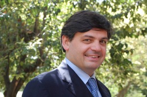 paolo falco