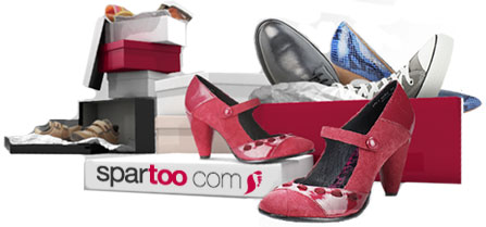 spartoo
