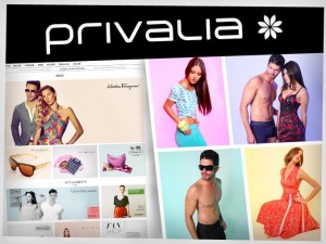 Privalia outlet : vendita online di moda e lifestyle con sconti filo all 80%