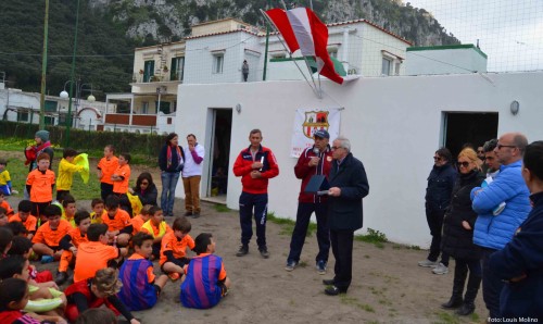 partita cuore memoprial matteo pansa