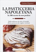 pasticceria napoletana nuova