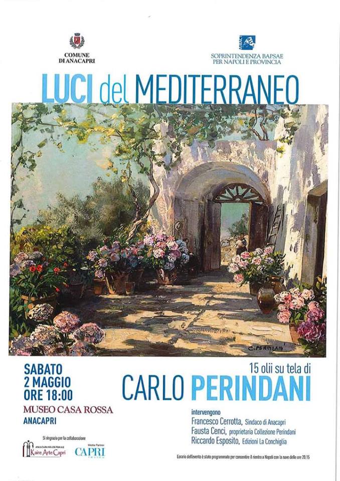 peridiani