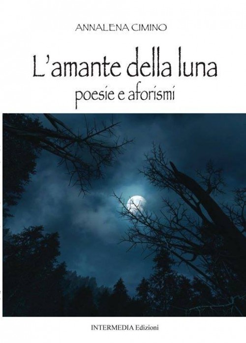 l'amante della luna