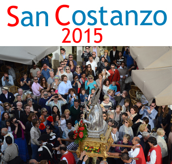 san costanzo 2015