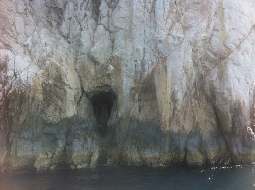 grotta