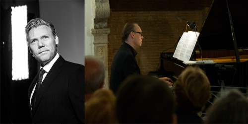 concerti tramonto 2016