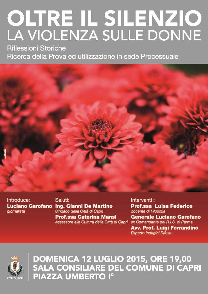 oltre_il_silenzio