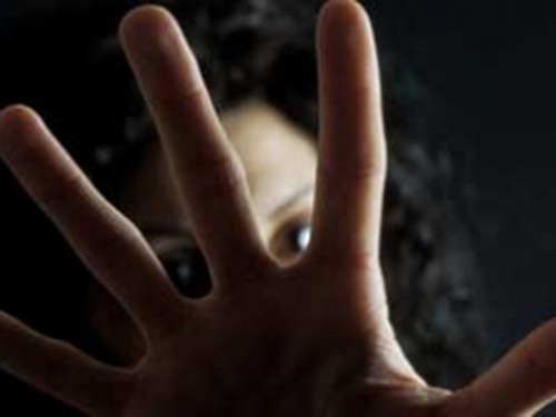 violenza donne2