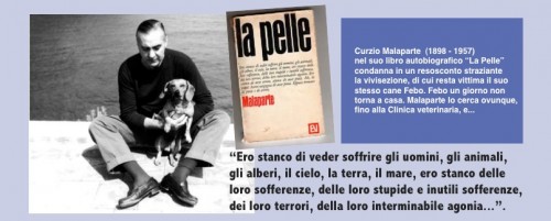 La-pelle_Malaparte-copia