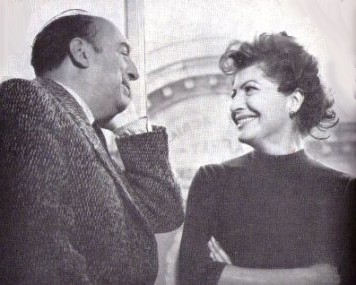 PABLO neruda 8