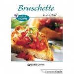 bruscehtte crostoni