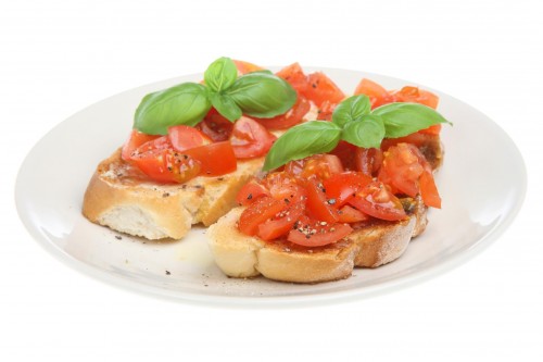 bruschette_al_pomodoro