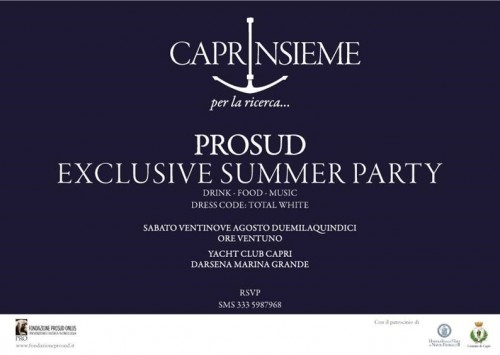 caprinsieme