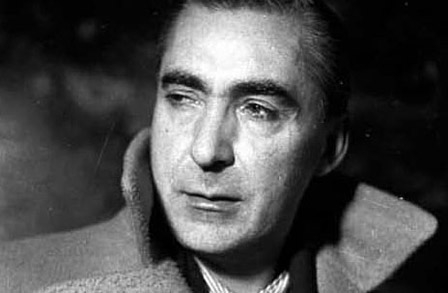curzio malaparte aforismi