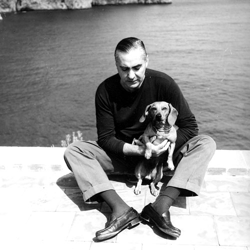 curzio mapalarte 2