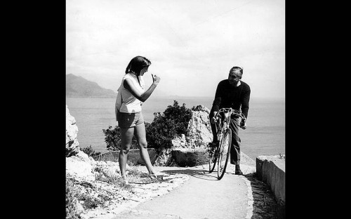 malaparte le donne