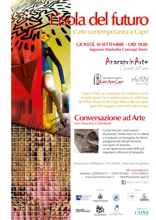 Stampa