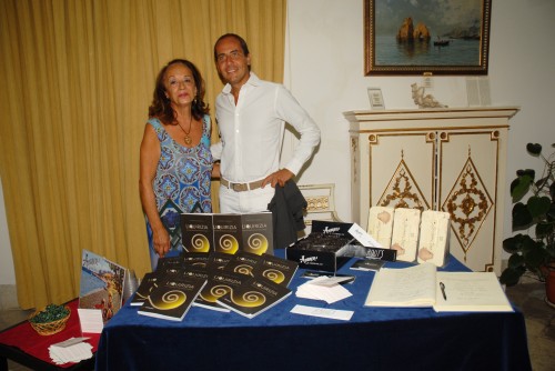 amarelli 1