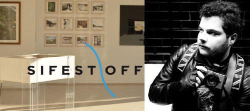 davide siteoff