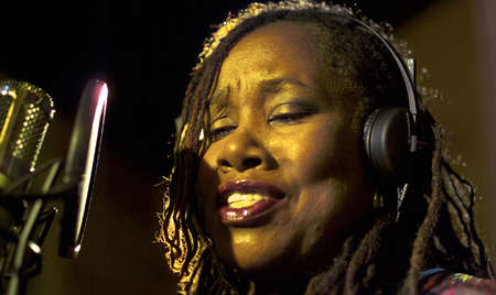 denise king
