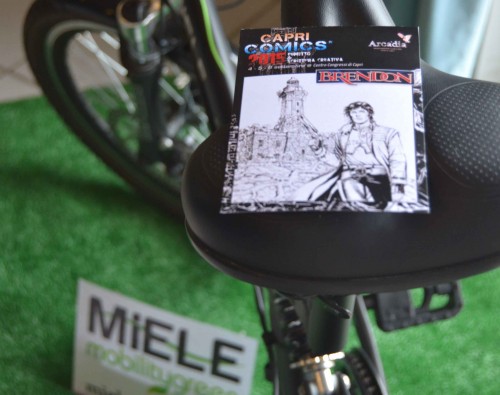 miele4